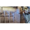 MOTOR COMPLETO AHU 