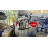 MOTOR COMPLETO AHU 