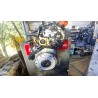 MOTOR COMPLETO AHU 