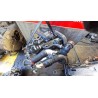 MOTOR COMPLETO AHU 