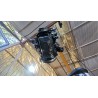 MOTOR COMPLETO AHU 
