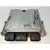 Recambio de centralita inyeccion para citroën xsara picasso (1999) 1.6 hdi referencia OEM IAM 0281010996  