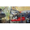 MOTOR COMPLETO NFU 