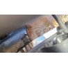 MOTOR COMPLETO NFU 