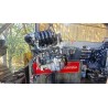 MOTOR COMPLETO NFU 