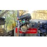 MOTOR COMPLETO NFU 