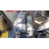 MOTOR COMPLETO NFU 
