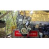 MOTOR COMPLETO T8MA 