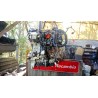 MOTOR COMPLETO T8MA 