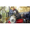 MOTOR COMPLETO T8MA 