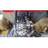 MOTOR COMPLETO T8MA 