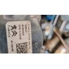 MOTOR COMPLETO T8MA 