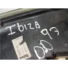 Recambio de faro delantero derecho para seat ibiza (6k1)(1993) 1.4 i referencia OEM IAM VALEO 085173  