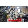 MOTOR COMPLETO 272964 
