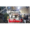 MOTOR COMPLETO 272964 