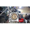 MOTOR COMPLETO 272964 