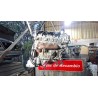 MOTOR COMPLETO 272964 