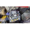 MOTOR COMPLETO 272964 