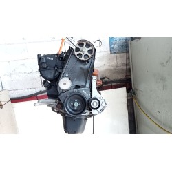 MOTOR COMPLETO AEX 