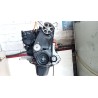 MOTOR COMPLETO AEX 