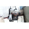 MOTOR COMPLETO AEX 
