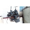 MOTOR COMPLETO AEX 