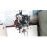 MOTOR COMPLETO AEX 