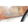 MOTOR COMPLETO AEX 