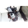 MOTOR COMPLETO AEX 