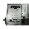 Recambio de caja reles / fusibles para renault grand scénic iii (jz0/1_) 1.5 dci referencia OEM IAM 284B19091R  