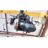 MOTOR COMPLETO AEX 