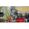 MOTOR COMPLETO K9KF27 