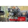MOTOR COMPLETO K9KF27 