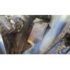 MOTOR COMPLETO K9KF27 