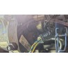 MOTOR COMPLETO K9KF27 