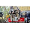MOTOR COMPLETO K9KF27 