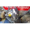MOTOR COMPLETO K9KF27 