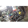 MOTOR COMPLETO K9KF27 
