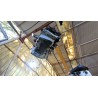 MOTOR COMPLETO K9KF27 