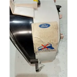 Recambio de cuadro completo para ford mondeo berlina (gd)(1997) referencia OEM IAM 988B10849  