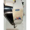 Recambio de cuadro completo para ford mondeo berlina (gd)(1997) referencia OEM IAM 988B10849  