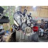MOTOR COMPLETO QXBA 