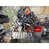 MOTOR COMPLETO QXBA 