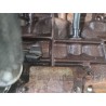MOTOR COMPLETO QXBA 