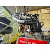 MOTOR COMPLETO QXBA 