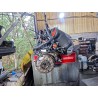 MOTOR COMPLETO QXBA 