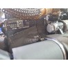 MOTOR COMPLETO QXBA 