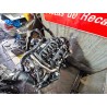 MOTOR COMPLETO QXBA 