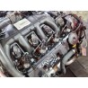 MOTOR COMPLETO QXBA 