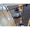 MOTOR COMPLETO QXBA 